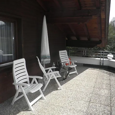 Haus Drescher