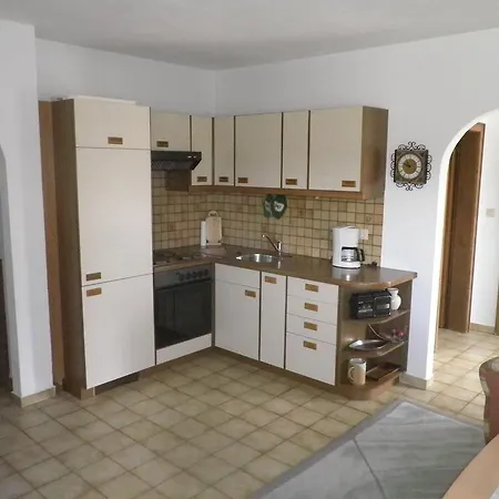 Haus Drescher